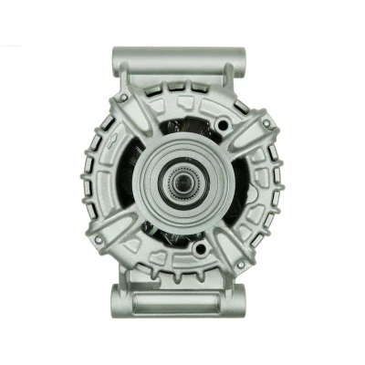 Afbeelding van Dynamo / Alternator AS PL A0359PR