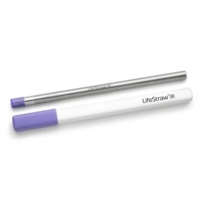 Afbeelding van LifeStraw Sip Waterfilter