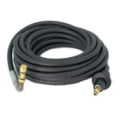 Afbeelding van Nilfisk Slang Dynamic 4 en Excellent 3 serie D130.4 9 X TRA, E140.3 TRA 128500654