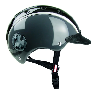 Afbeelding van Casco Nori kindercap