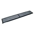 Afbeelding van Interieurfilter ALCO FILTER MS 6305