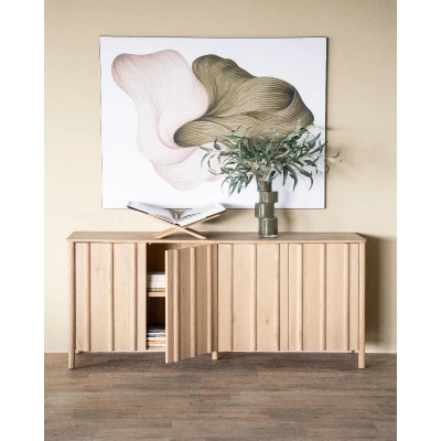 Afbeelding van Eleonora Dressoir Jake naturel