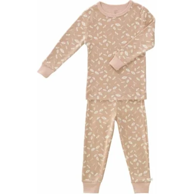 Afbeelding van Fresk 2 Delige Pyjama