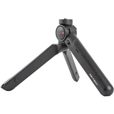 Afbeelding van PGYTECH P CG 081 Statief