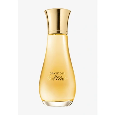 Afbeelding van Davidoff Cool Elixir Women