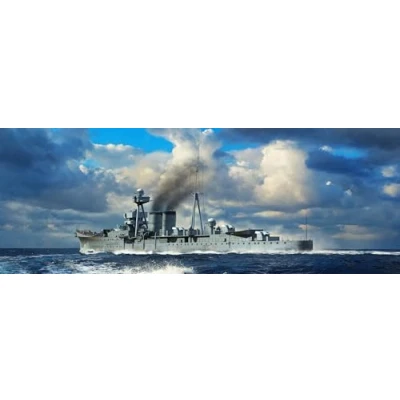 Afbeelding van Calcutta HMS