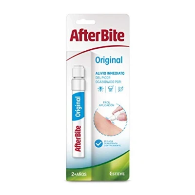 Afbeelding van AFTER BB &amp; CC Crèmes, 14 ml