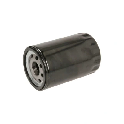 Afbeelding van Filtron Oliefilter OP 654/1