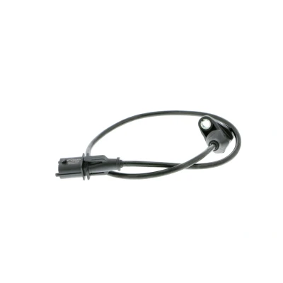 Afbeelding van Vemo Krukas positiesensor / Toerentalsensor V24 72 0083