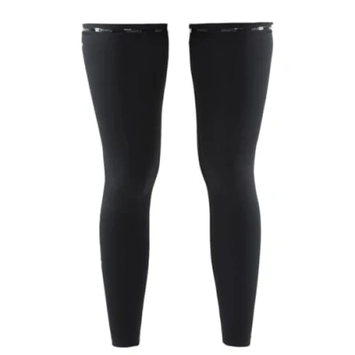 Afbeelding van Beenwarmer Craft Leg Warmer Black XL / XXL