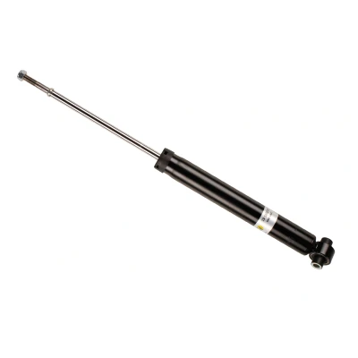 Afbeelding van Schokdemper BILSTEIN 19 168210
