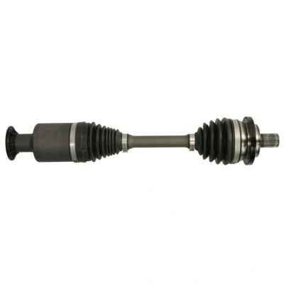 Afbeelding van Aandrijfas PASCAL G2M031PC
