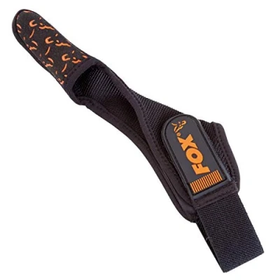 Afbeelding van Fox Casting Finger Stall