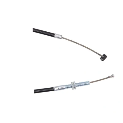 Afbeelding van Koppelingkabel 4 RIDE LS 223