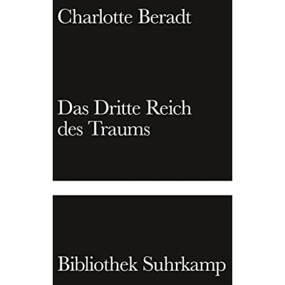 Afbeelding van Das Dritte Reich des Traums: 1496