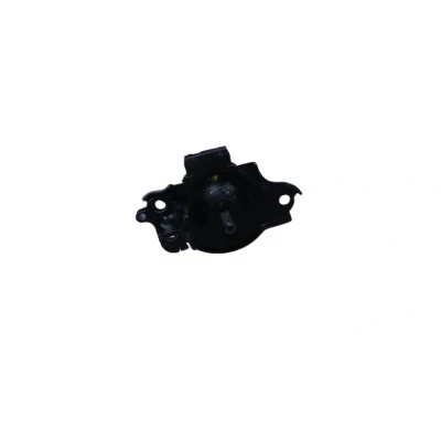 Afbeelding van Aslichaam /motorsteunlager MAXGEAR 40 0503