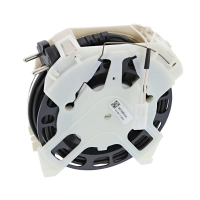 Afbeelding van Electrolux AEG 140041108352 kabelhaspel stofzuiger eu 9,0M