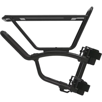 Afbeelding van Topeak Voordrager MTB TetraRack M1