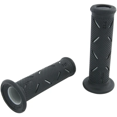 Afbeelding van Progrip Rubber grip 717 gr/sw 122mm open