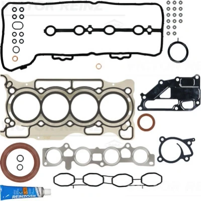 Afbeelding van Reinz Motorpakking 01 37855