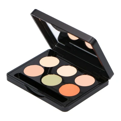 Afbeelding van Make up Studio Concealer box