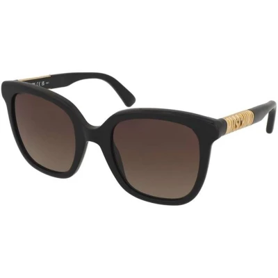 Afbeelding van Moschino MOS178/S 807/HA Occhiali da sole