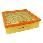 Afbeelding van Luchtfilter ALCO FILTER MD 9286