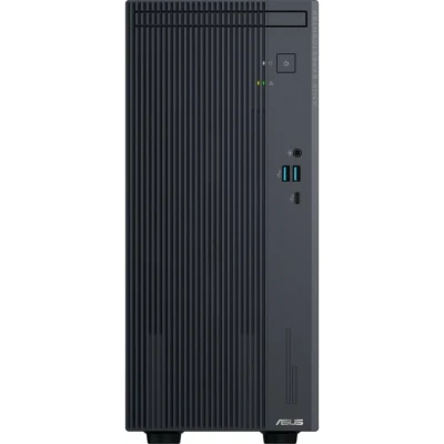 Afbeelding van ASUS ExpertCenter P500MV 13420H072X Intel Core i5 13420H 16 GB DDR5 SDRAM 512 SSD Windows 11 Pro Mini Tower PC Grijs