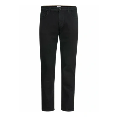 Afbeelding van Camel Active Relaxed fit jeans, Heren, Maat: 31x30, Asphalt