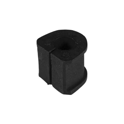 Afbeelding van Moog Stabilisator lagerbus OP SB 7935