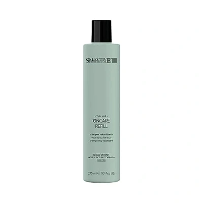 Afbeelding van Selective ONcare Refill Shampoo (275ml)