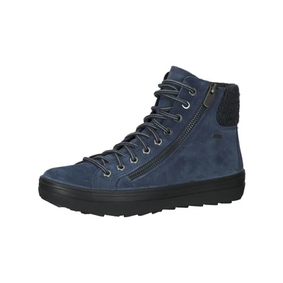 Afbeelding van Legero 2009635, Sneaker dames 36 EU