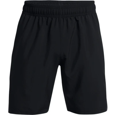 Afbeelding van Under Armour® Short