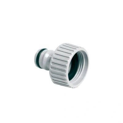 Afbeelding van Kraannippel RS4400BL met Inwendige Draad 26,5mm (3/4&#039;&#039;)