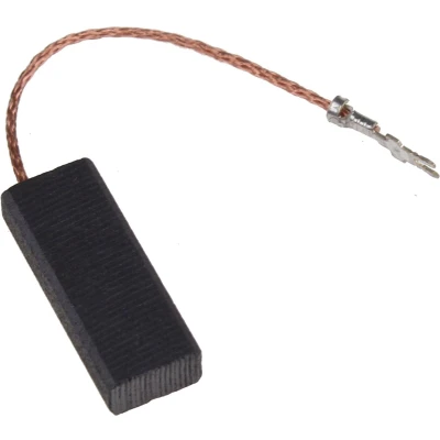 Afbeelding van Karcher Koolborstel 66102470