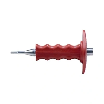 Afbeelding van Fischer montger eaw h 8x30 plus 44631