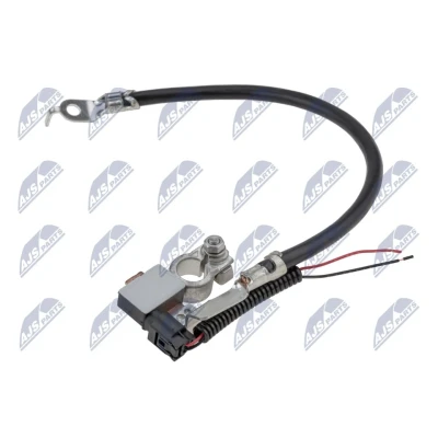 Afbeelding van NTY EBP FR 000 Accuadapter