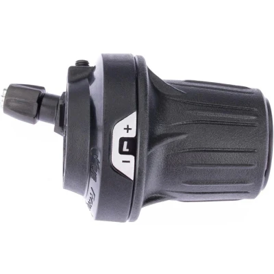 Afbeelding van Shimano, Versnellingspook + remhendel