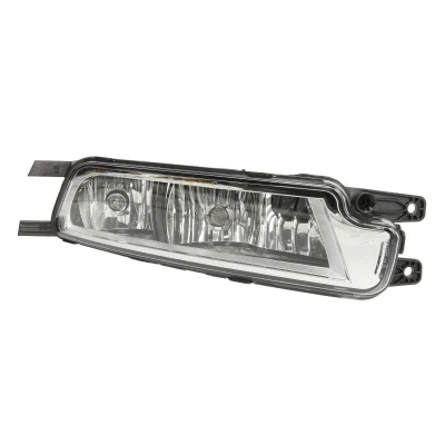 Afbeelding van Hella Mistlamp/Bochtverlichting/Dagrijverlichting VW Passat (3G2) 14 Rechts 1NA 011 839 121
