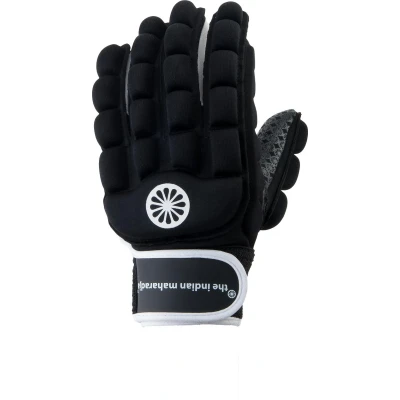 Afbeelding van The Indian Maharadja Foam Full Hockeyhandschoen (Linkerhand)