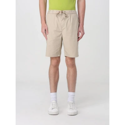 Afbeelding van Relaxed Fit Casual Shorts Rope