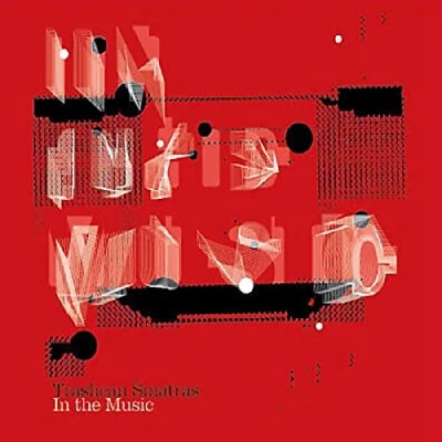 Afbeelding van Trashcan Sinatras In the Music (LP)