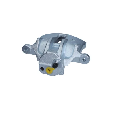 Afbeelding van Remklauw MAXGEAR 82 0697