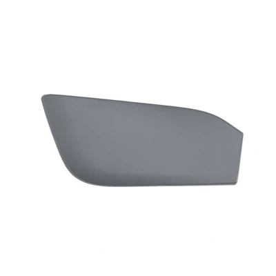 Afbeelding van Blic Voorbumper deel 5513 00 0095972P