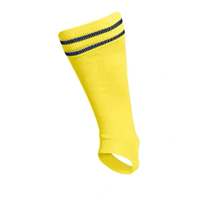 Afbeelding van Hummel Element Football Sock Footless