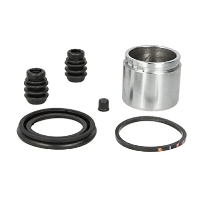 Afbeelding van Reparatieset, remklauw AUTOFREN SEINSA D41093C