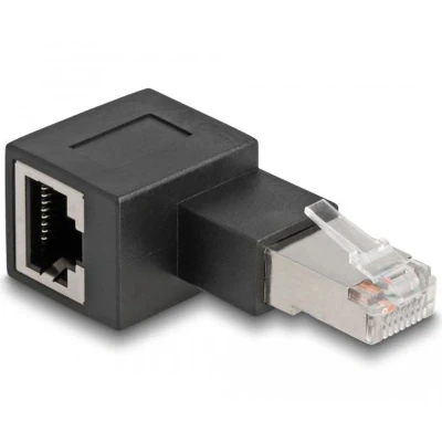 Afbeelding van Netwerk adapter Delock