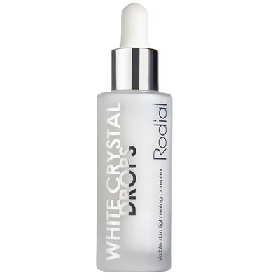 Afbeelding van Rodial White Crystal Drops 31 ml