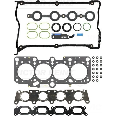 Afbeelding van Reinz Cilinderkop pakking set/kopset 02 31955 03