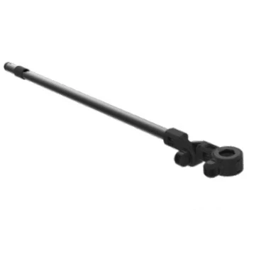 Afbeelding van Map QRS Long Feeder Arm Extending (Ø25, 30 en 36mm) Hengelsteun